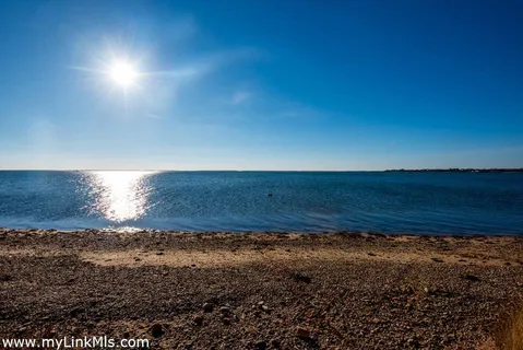 $9,995,000 | 25 Lelands Path, Edgartown, MA 02539