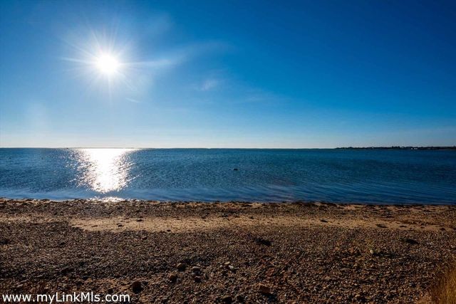 $9,995,000 | 25 Lelands Path, Edgartown, MA 02539