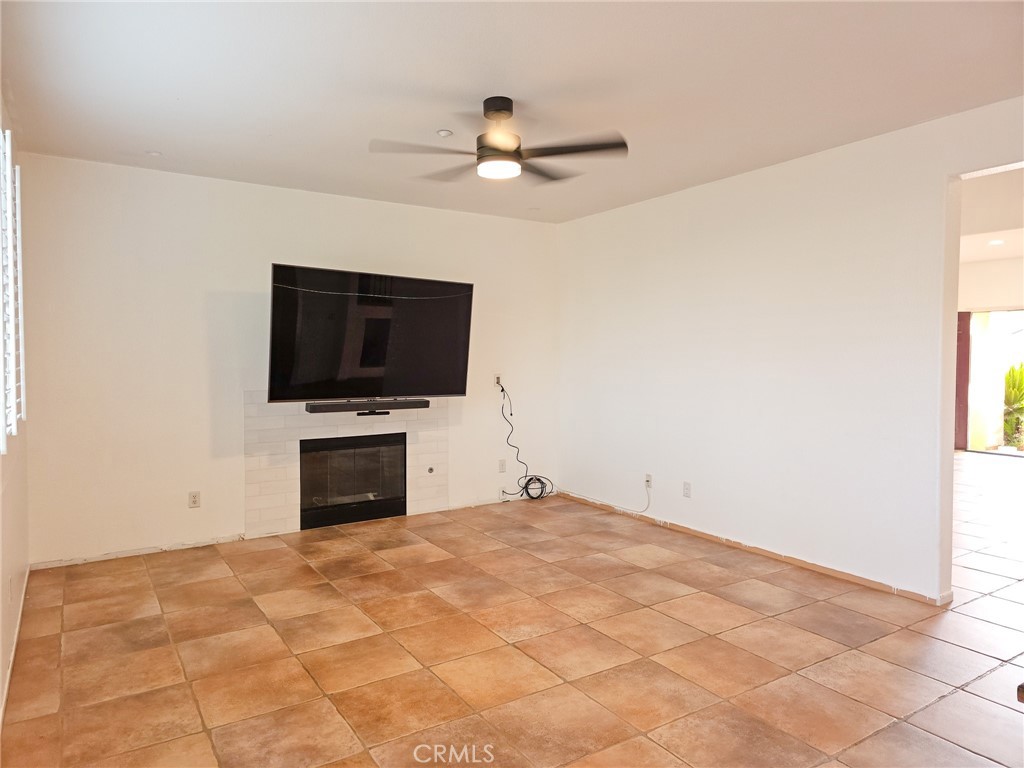 7203 Westhaven Place Rancho Cucamonga, CA 91739 - Photo 14 of 58