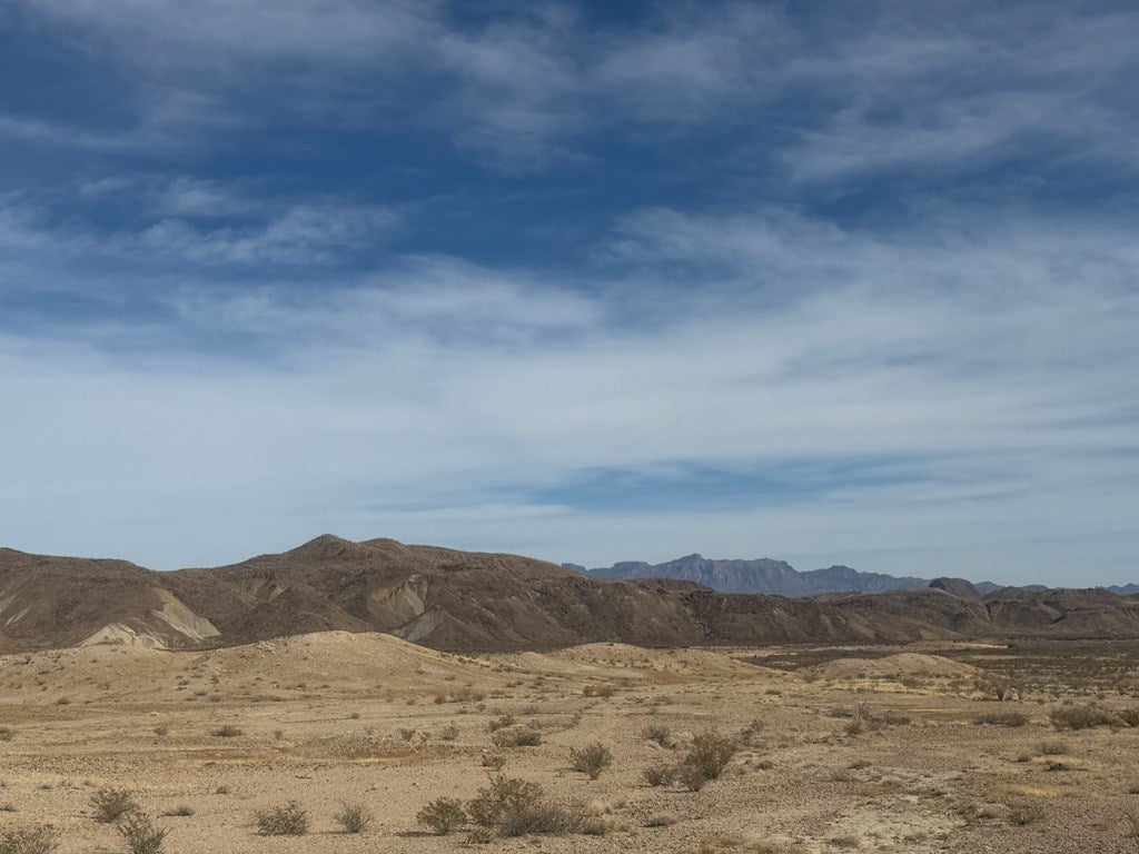 2110 South County Road Terlingua, TX 79852 - Photo 7 of 14 Gallery Image 7