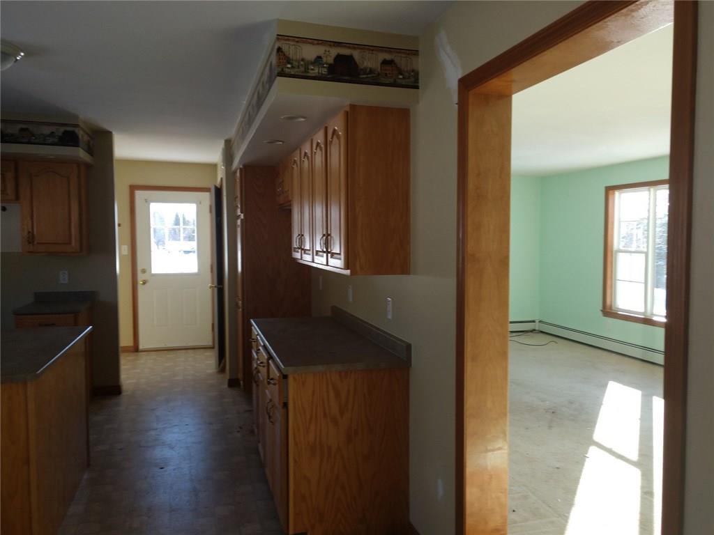 20 Thompson Settlement Road Oakfield, ME 04763 - Photo 7 of 12 Photo