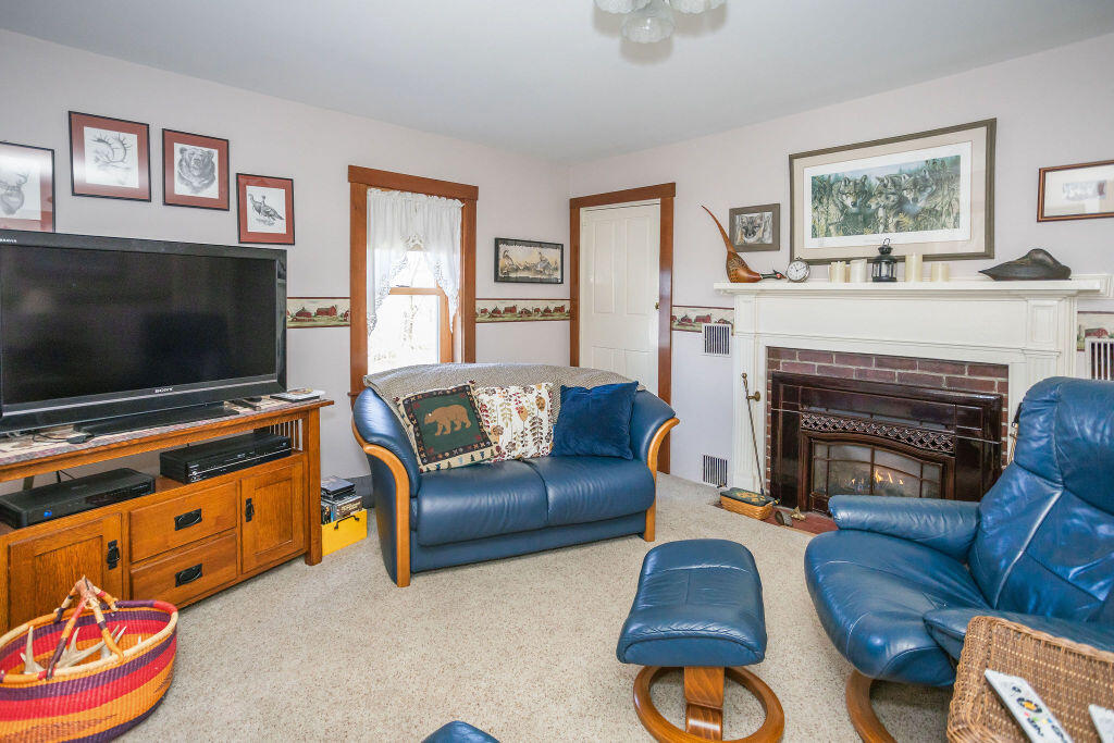 59 Chandler Road New Sharon, ME 04955 - Photo 25 of 170 taylor-kaminsky-photo-25