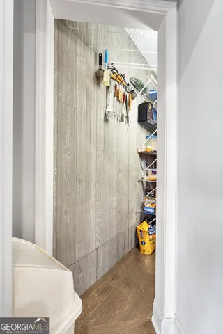 $699,500 | 150 Crestview Road, Jackson, GA 30233