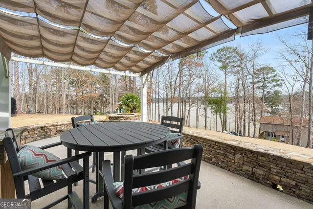 $699,500 | 150 Crestview Road, Jackson, GA 30233