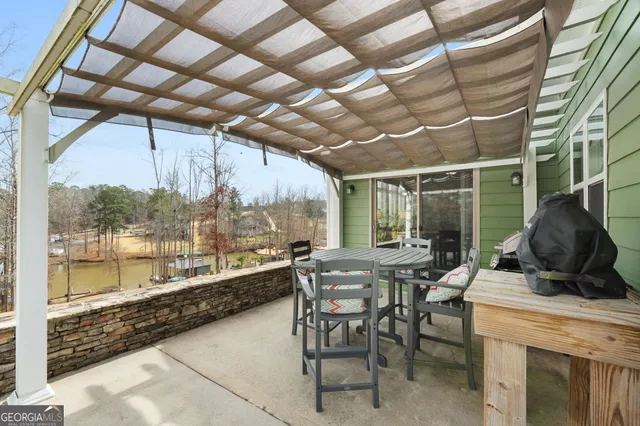 $699,500 | 150 Crestview Road, Jackson, GA 30233