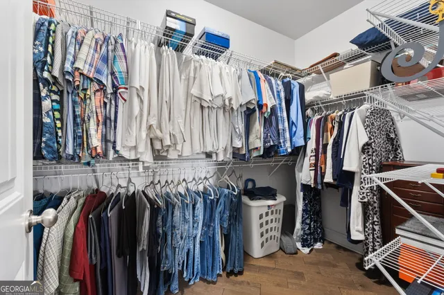 $699,500 | 150 Crestview Road, Jackson, GA 30233