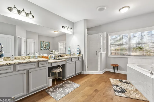 $699,500 | 150 Crestview Road, Jackson, GA 30233