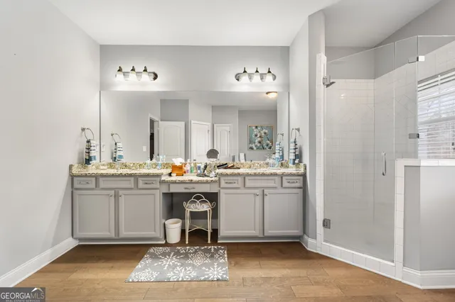 $699,500 | 150 Crestview Road, Jackson, GA 30233