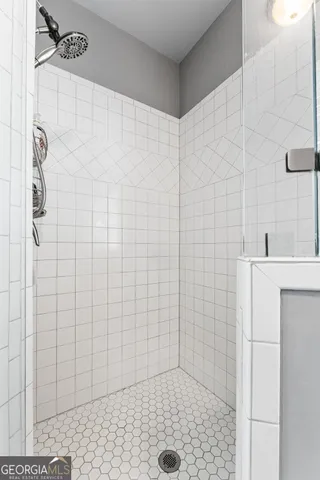 $699,500 | 150 Crestview Road, Jackson, GA 30233