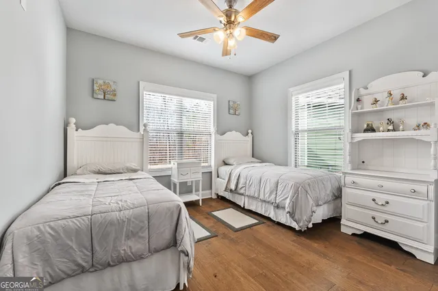 $699,500 | 150 Crestview Road, Jackson, GA 30233