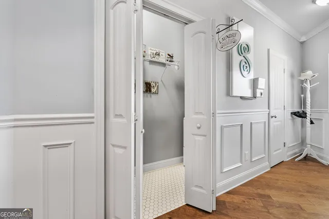 $699,500 | 150 Crestview Road, Jackson, GA 30233