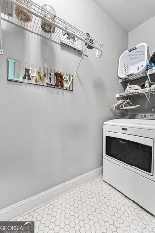 $699,500 | 150 Crestview Road, Jackson, GA 30233