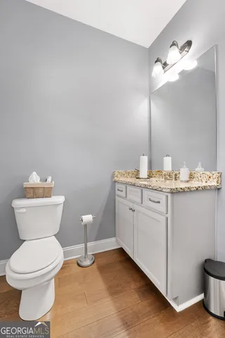 $699,500 | 150 Crestview Road, Jackson, GA 30233