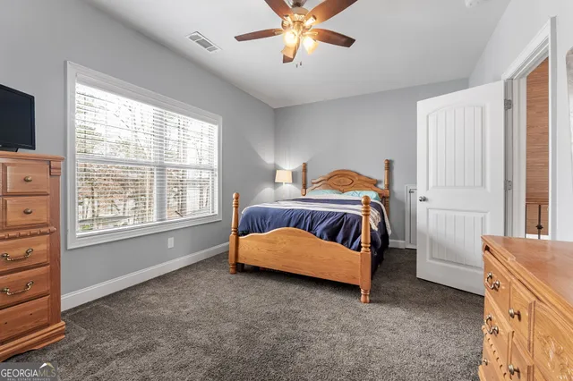 $699,500 | 150 Crestview Road, Jackson, GA 30233