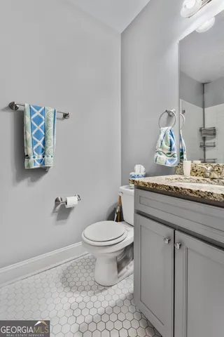 $699,500 | 150 Crestview Road, Jackson, GA 30233