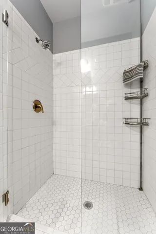 $699,500 | 150 Crestview Road, Jackson, GA 30233