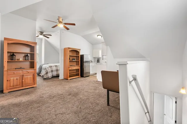 $699,500 | 150 Crestview Road, Jackson, GA 30233