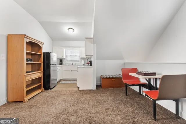 $699,500 | 150 Crestview Road, Jackson, GA 30233