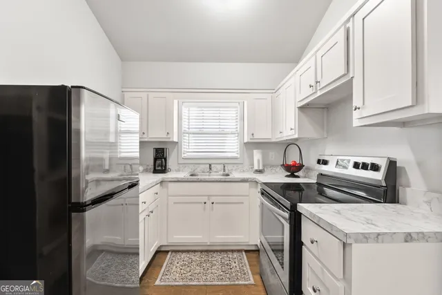 $699,500 | 150 Crestview Road, Jackson, GA 30233