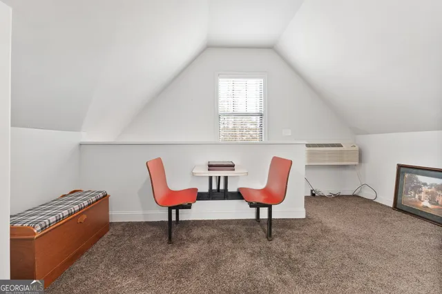 $699,500 | 150 Crestview Road, Jackson, GA 30233