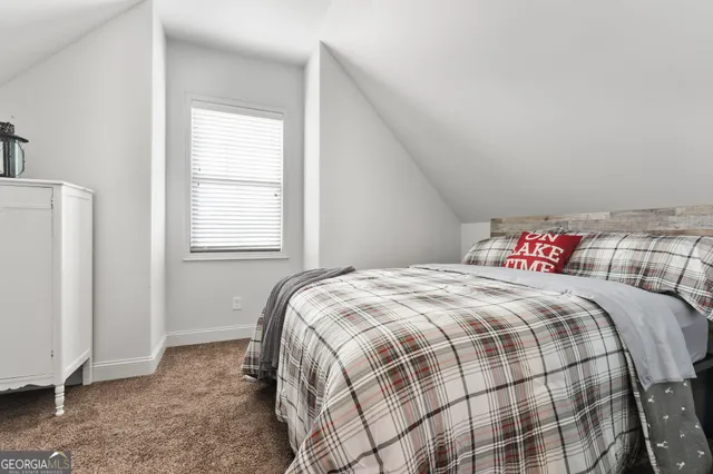 $699,500 | 150 Crestview Road, Jackson, GA 30233