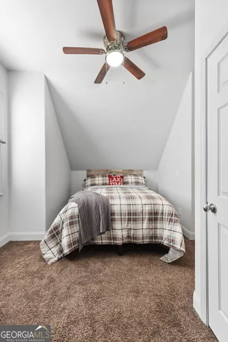 $699,500 | 150 Crestview Road, Jackson, GA 30233