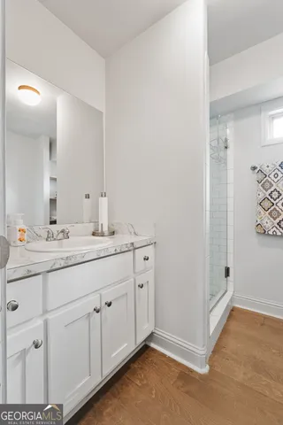 $699,500 | 150 Crestview Road, Jackson, GA 30233