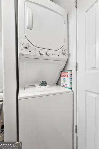 $699,500 | 150 Crestview Road, Jackson, GA 30233