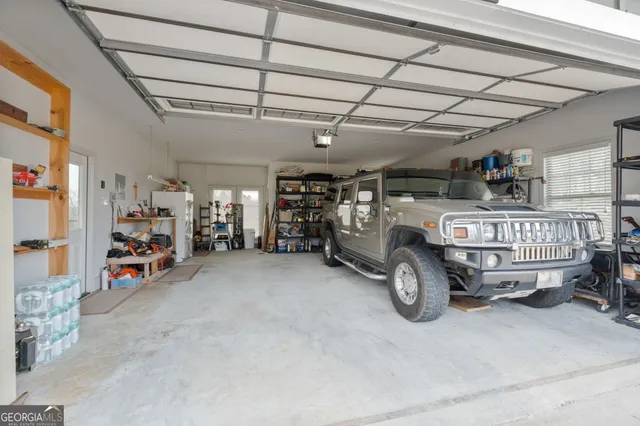 $699,500 | 150 Crestview Road, Jackson, GA 30233