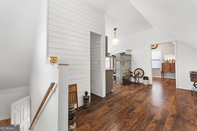 $699,500 | 150 Crestview Road, Jackson, GA 30233