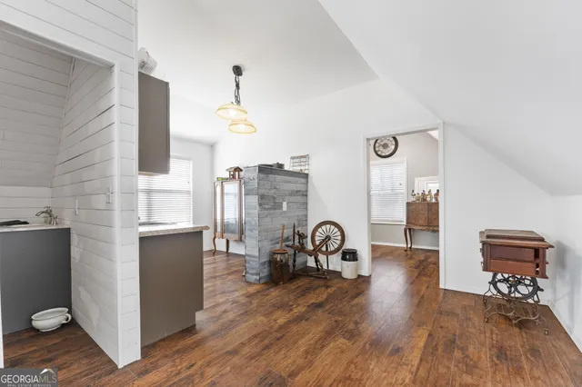 $699,500 | 150 Crestview Road, Jackson, GA 30233