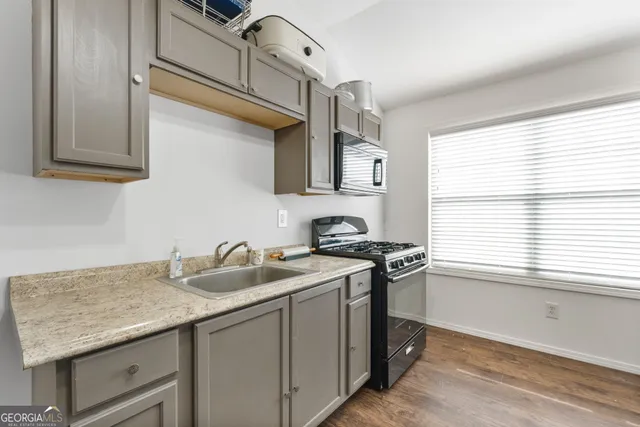 $699,500 | 150 Crestview Road, Jackson, GA 30233