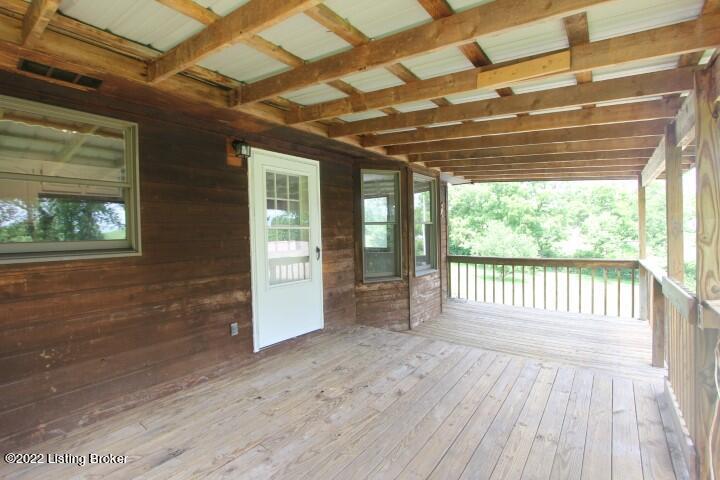 340 Clay Lick Road Salvisa, KY 40372 - Photo 33 of 35 IMG_0012 (Small)