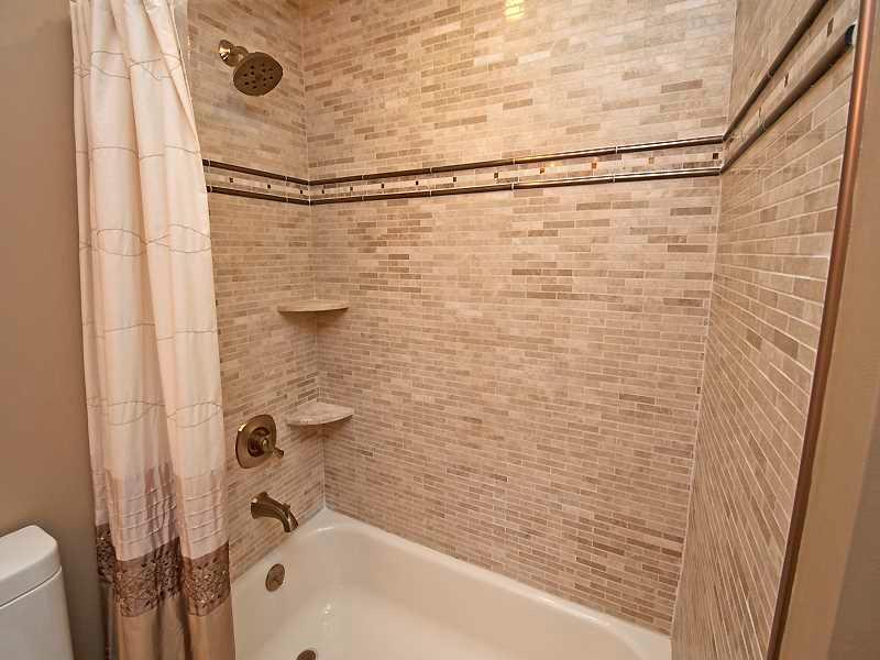 253 Ritter Road Sewickley, PA 15143 - Photo 17 of 21 Full Bath.