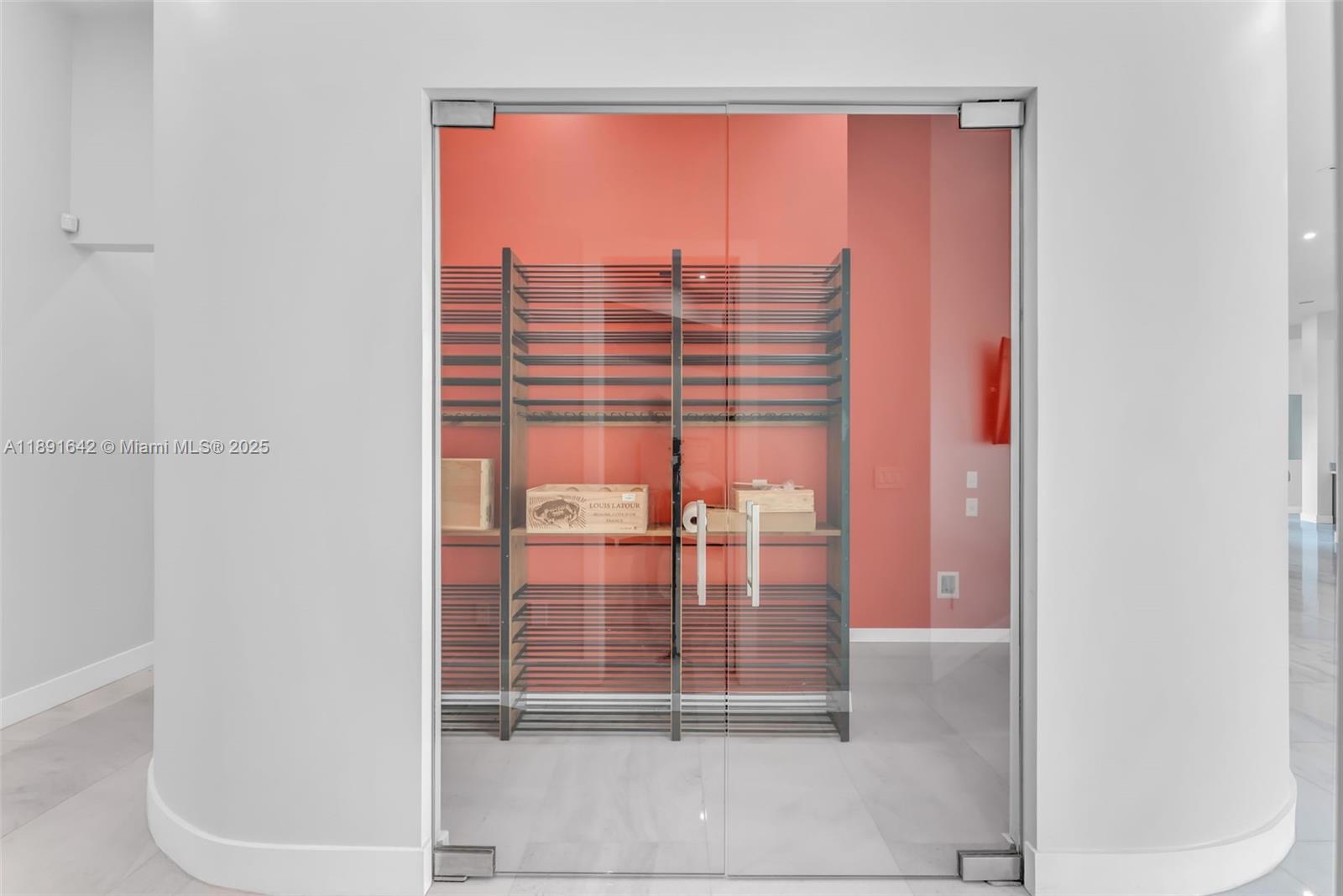 12175 Southwest 45th Street Miami, FL 33175 - Photo 35 of 58 a view of outdoor space with balcony