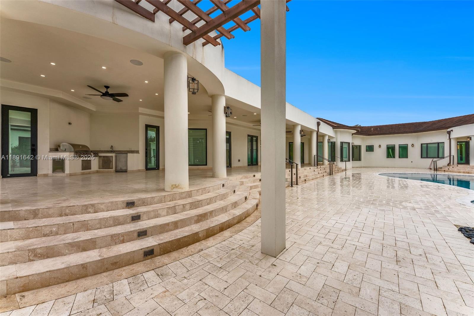 12175 Southwest 45th Street Miami, FL 33175 - Photo 50 of 58