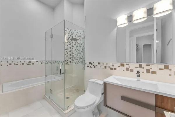 $7,500,000 | 12175 Southwest 45th Street, Miami, FL 33175