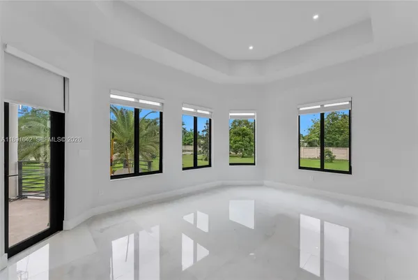 $7,500,000 | 12175 Southwest 45th Street, Miami, FL 33175