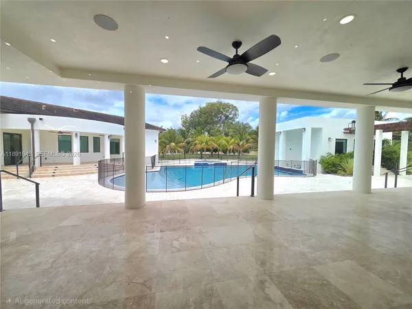 $7,500,000 | 12175 Southwest 45th Street, Miami, FL 33175