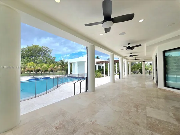 $7,500,000 | 12175 Southwest 45th Street, Miami, FL 33175