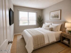 600 South Dobson Road, Unit 162 Mesa, AZ 85202 - Photo 1 of 18 Bedroom