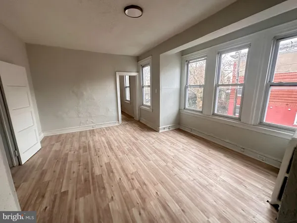 $1,300 | 4950 Walnut Street, Unit 2, Philadelphia, PA 19139