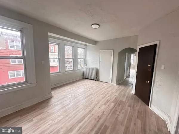 $1,300 | 4950 Walnut Street, Unit 2, Philadelphia, PA 19139