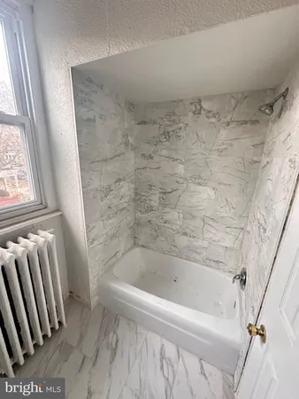 $1,300 | 4950 Walnut Street, Unit 2, Philadelphia, PA 19139
