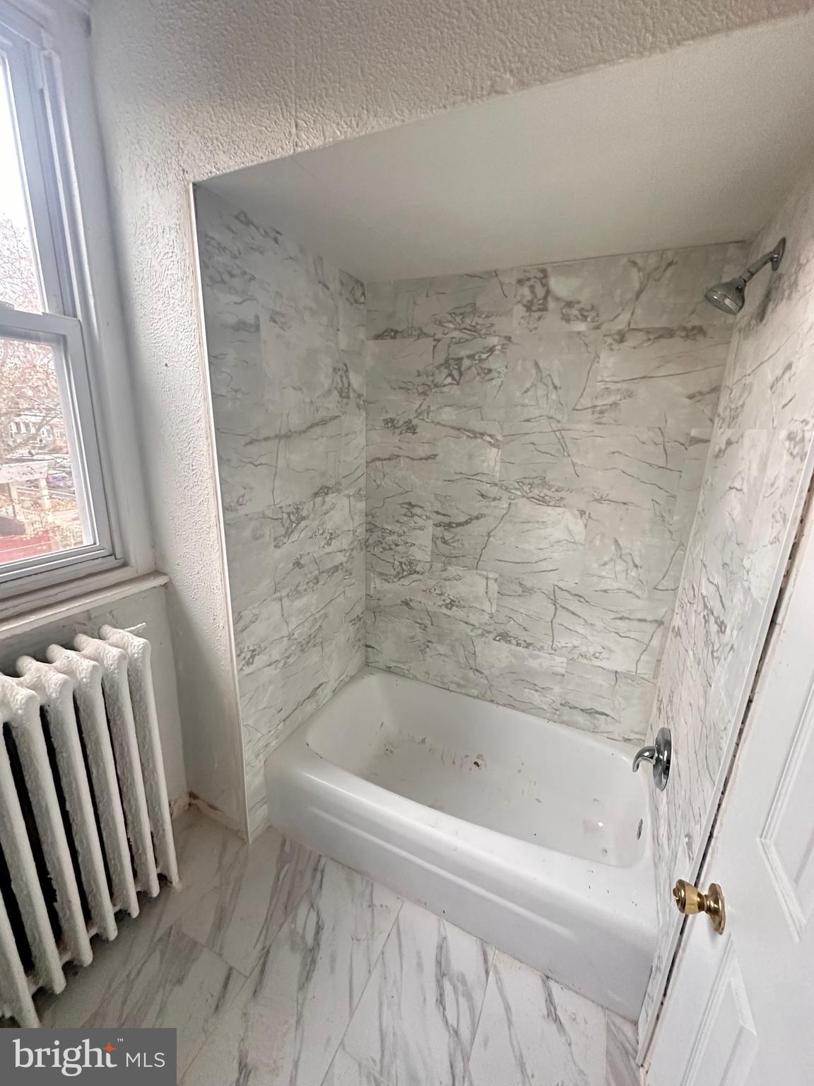 4950 Walnut Street, Unit 2 Philadelphia, PA 19139 - Photo 4 of 9