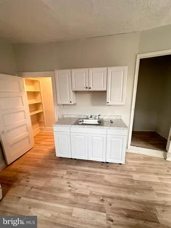 $1,300 | 4950 Walnut Street, Unit 2, Philadelphia, PA 19139