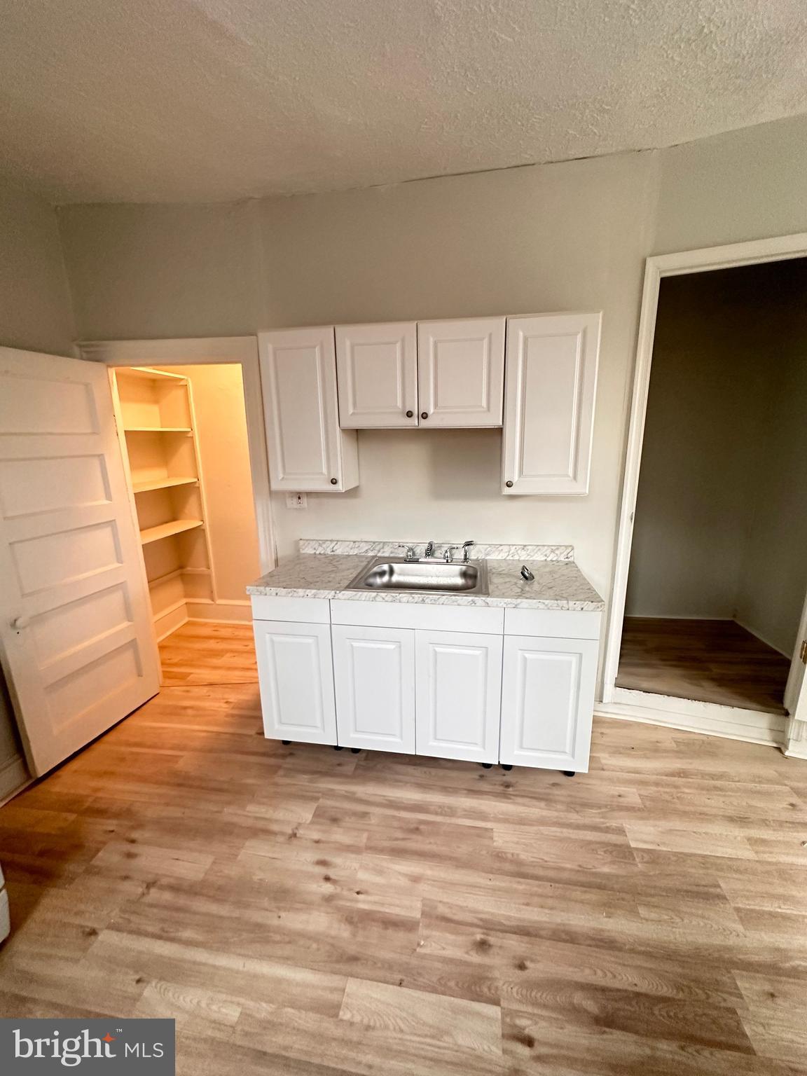 4950 Walnut Street, Unit 2 Philadelphia, PA 19139 - Photo 5 of 9