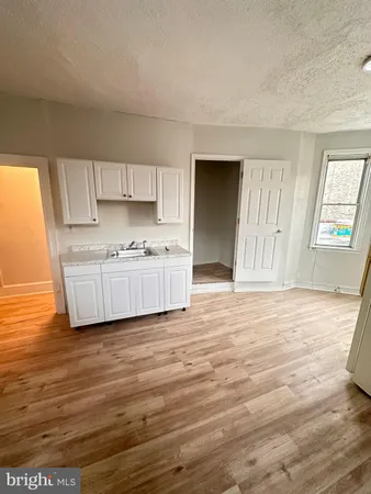 $1,300 | 4950 Walnut Street, Unit 2, Philadelphia, PA 19139
