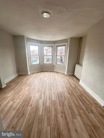 $1,300 | 4950 Walnut Street, Unit 2, Philadelphia, PA 19139