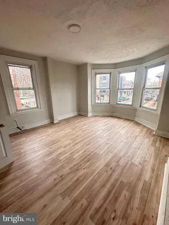 $1,300 | 4950 Walnut Street, Unit 2, Philadelphia, PA 19139